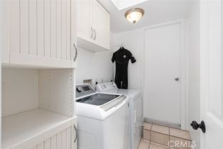 Condominium, 33926 La Serena dr, Dana Point, CA 92629 - 22