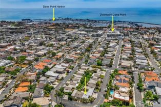 Condominium, 33926 La Serena dr, Dana Point, CA 92629 - 23