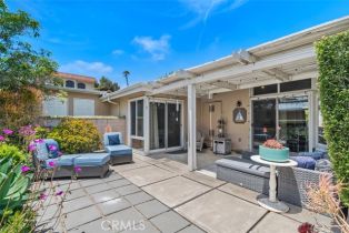 Condominium, 33926 La Serena dr, Dana Point, CA 92629 - 24