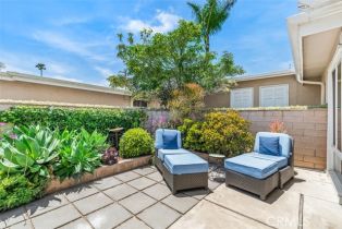 Condominium, 33926 La Serena dr, Dana Point, CA 92629 - 25