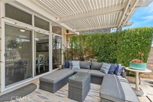 Condominium, 33926 La Serena dr, Dana Point, CA 92629 - 26