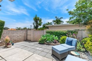 Condominium, 33926 La Serena dr, Dana Point, CA 92629 - 27