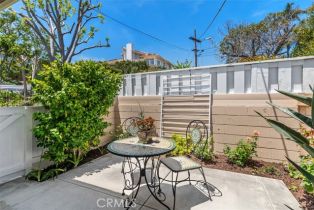 Condominium, 33926 La Serena dr, Dana Point, CA 92629 - 28