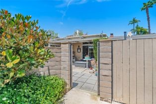 Condominium, 33926 La Serena dr, Dana Point, CA 92629 - 29