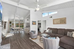 Condominium, 33926 La Serena dr, Dana Point, CA 92629 - 3