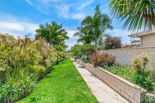 Condominium, 33926 La Serena dr, Dana Point, CA 92629 - 30
