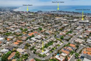 Condominium, 33926 La Serena dr, Dana Point, CA 92629 - 31