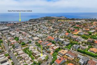 Condominium, 33926 La Serena dr, Dana Point, CA 92629 - 32