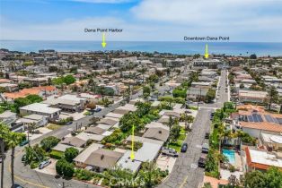 Condominium, 33926 La Serena dr, Dana Point, CA 92629 - 33