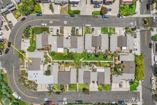 Condominium, 33926 La Serena dr, Dana Point, CA 92629 - 34