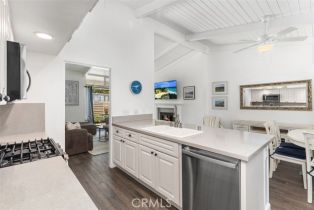 Condominium, 33926 La Serena dr, Dana Point, CA 92629 - 4