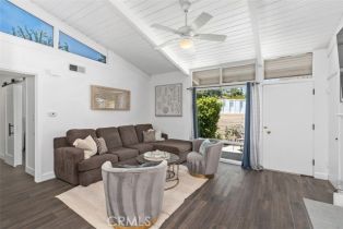 Condominium, 33926 La Serena dr, Dana Point, CA 92629 - 5