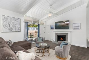 Condominium, 33926 La Serena dr, Dana Point, CA 92629 - 6