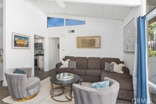 Condominium, 33926 La Serena dr, Dana Point, CA 92629 - 7