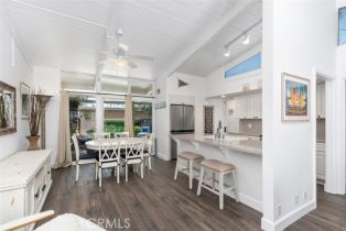 Condominium, 33926 La Serena dr, Dana Point, CA 92629 - 8