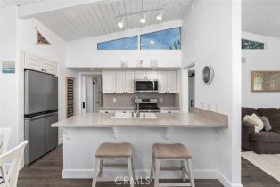 Condominium, 33926 La Serena dr, Dana Point, CA 92629 - 9