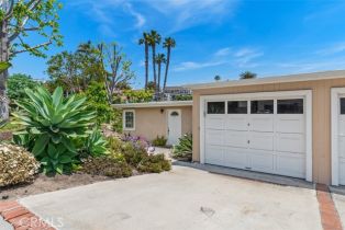 Condominium, 33926 La Serena DR, Dana Point, CA  Dana Point, CA 92629