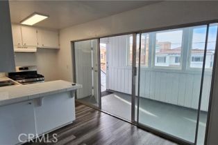 Apartment, 102 Avenida San Fernando, San Clemente, CA 92672 - 10