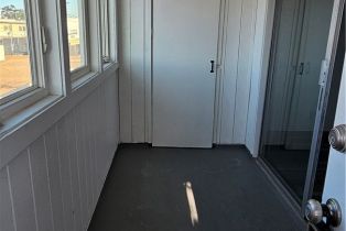 Apartment, 102 Avenida San Fernando, San Clemente, CA 92672 - 2