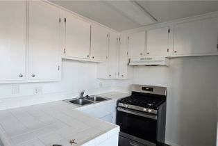 Apartment, 102 Avenida San Fernando, San Clemente, CA 92672 - 3