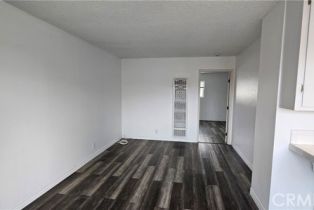 Apartment, 102 Avenida San Fernando, San Clemente, CA 92672 - 4
