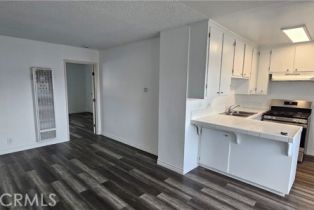 Apartment, 102 Avenida San Fernando, San Clemente, CA 92672 - 5