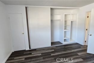 Apartment, 102 Avenida San Fernando, San Clemente, CA 92672 - 6