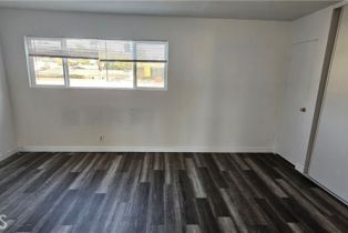Apartment, 102 Avenida San Fernando, San Clemente, CA 92672 - 7