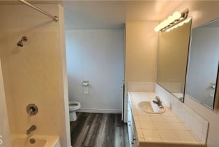 Apartment, 102 Avenida San Fernando, San Clemente, CA 92672 - 8