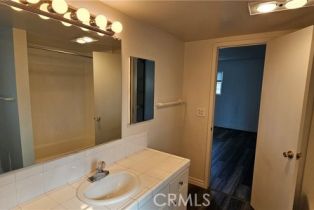 Apartment, 102 Avenida San Fernando, San Clemente, CA 92672 - 9