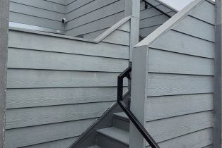 Residential Lease, 102 Avenida San Fernando, San Clemente, CA  San Clemente, CA 92672