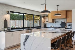 Single Family Residence, 1235 Santiago dr, Newport Beach, CA 92660 - 10