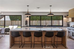 Single Family Residence, 1235 Santiago dr, Newport Beach, CA 92660 - 11