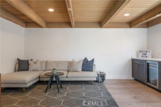 Single Family Residence, 1235 Santiago dr, Newport Beach, CA 92660 - 12