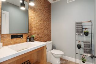 Single Family Residence, 1235 Santiago dr, Newport Beach, CA 92660 - 13