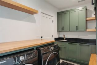 Single Family Residence, 1235 Santiago dr, Newport Beach, CA 92660 - 14