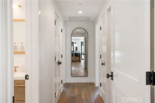 Single Family Residence, 1235 Santiago dr, Newport Beach, CA 92660 - 15