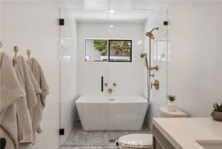 Single Family Residence, 1235 Santiago dr, Newport Beach, CA 92660 - 16