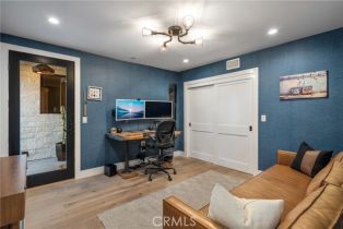 Single Family Residence, 1235 Santiago dr, Newport Beach, CA 92660 - 17