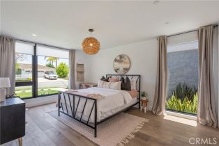 Single Family Residence, 1235 Santiago dr, Newport Beach, CA 92660 - 18