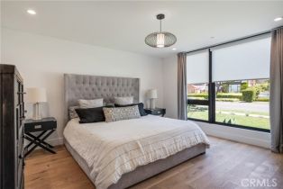 Single Family Residence, 1235 Santiago dr, Newport Beach, CA 92660 - 19