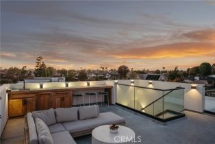 Single Family Residence, 1235 Santiago dr, Newport Beach, CA 92660 - 2