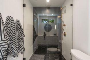 Single Family Residence, 1235 Santiago dr, Newport Beach, CA 92660 - 20