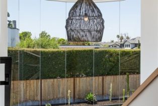 Single Family Residence, 1235 Santiago dr, Newport Beach, CA 92660 - 21