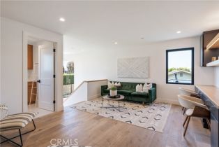 Single Family Residence, 1235 Santiago dr, Newport Beach, CA 92660 - 22