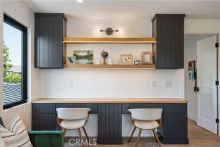 Single Family Residence, 1235 Santiago dr, Newport Beach, CA 92660 - 23