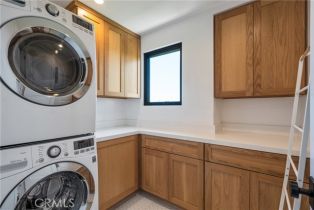 Single Family Residence, 1235 Santiago dr, Newport Beach, CA 92660 - 24