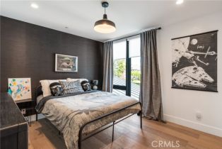 Single Family Residence, 1235 Santiago dr, Newport Beach, CA 92660 - 25