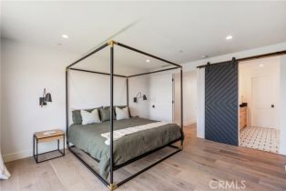 Single Family Residence, 1235 Santiago dr, Newport Beach, CA 92660 - 26