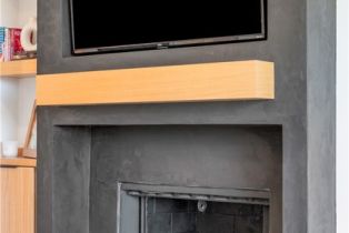 Single Family Residence, 1235 Santiago dr, Newport Beach, CA 92660 - 27